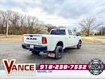 New 2026 Ram 3500 Tradesman Crew Cab for sale #TG275479 - photo 7