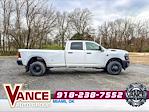 New 2026 Ram 3500 Tradesman Crew Cab for sale #TG275479 - photo 8