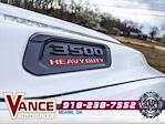 New 2026 Ram 3500 Tradesman Crew Cab for sale #TG275479 - photo 9