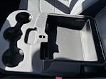 New 2026 Ram 2500 Warlock Crew Cab for sale #TG278145 - photo 30