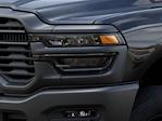 New 2026 Ram 2500 Warlock Crew Cab for sale #TG278146 - photo 10
