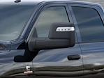 New 2026 Ram 2500 Warlock Crew Cab for sale #TG278146 - photo 12