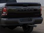 New 2026 Ram 2500 Warlock Crew Cab for sale #TG278146 - photo 13