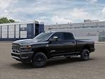 New 2026 Ram 2500 Warlock Crew Cab for sale #TG278146 - photo 2