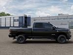 New 2026 Ram 2500 Warlock Crew Cab for sale #TG278146 - photo 21