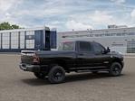 New 2026 Ram 2500 Warlock Crew Cab for sale #TG278146 - photo 4