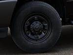 New 2026 Ram 2500 Warlock Crew Cab for sale #TG278146 - photo 8