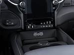 New 2026 Ram 2500 Big Horn Crew Cab for sale #TG284542 - photo 24