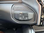 New 2026 Ram 2500 Big Horn Crew Cab for sale #TG284542 - photo 28