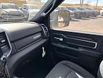 New 2026 Ram 2500 Big Horn Crew Cab for sale #TG284542 - photo 32