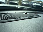 New 2026 Ram 2500 Big Horn Crew Cab for sale #TG284542 - photo 35