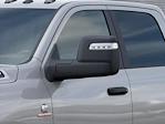New 2026 Ram 3500 Big Horn Crew Cab for sale #TG304678 - photo 12
