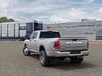 New 2026 Ram 3500 Big Horn Crew Cab for sale #TG304678 - photo 3