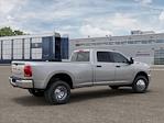 New 2026 Ram 3500 Big Horn Crew Cab for sale #TG304678 - photo 4