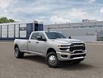 New 2026 Ram 3500 Big Horn Crew Cab for sale #TG304678 - photo 5