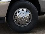New 2026 Ram 3500 Big Horn Crew Cab for sale #TG304678 - photo 8