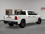 New 2026 Ram 1500 Warlock Crew Cab 4x4 Pickup for sale #TN161925 - photo 10