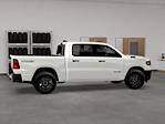 New 2026 Ram 1500 Warlock Crew Cab 4x4 Pickup for sale #TN161925 - photo 12