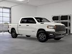 New 2026 Ram 1500 Warlock Crew Cab 4x4 Pickup for sale #TN161925 - photo 14