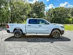 New 2026 Ram 1500 Warlock Crew Cab 4x4 Pickup for sale #TN161925 - photo 15
