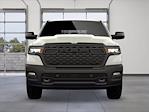 New 2026 Ram 1500 Warlock Crew Cab 4x4 Pickup for sale #TN161925 - photo 18