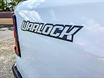 New 2026 Ram 1500 Warlock Crew Cab 4x4 Pickup for sale #TN161925 - photo 19