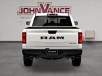 New 2026 Ram 1500 Warlock Crew Cab 4x4 Pickup for sale #TN161925 - photo 20