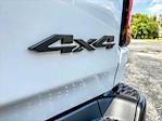 New 2026 Ram 1500 Warlock Crew Cab 4x4 Pickup for sale #TN161925 - photo 21