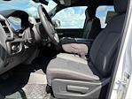 New 2026 Ram 1500 Warlock Crew Cab 4x4 Pickup for sale #TN161925 - photo 25