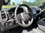 New 2026 Ram 1500 Warlock Crew Cab 4x4 Pickup for sale #TN161925 - photo 27