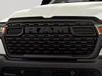 New 2026 Ram 1500 Warlock Crew Cab 4x4 Pickup for sale #TN161925 - photo 28