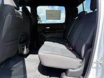 New 2026 Ram 1500 Warlock Crew Cab 4x4 Pickup for sale #TN161925 - photo 29