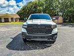 New 2026 Ram 1500 Warlock Crew Cab 4x4 Pickup for sale #TN161925 - photo 3