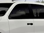 New 2026 Ram 1500 Warlock Crew Cab 4x4 Pickup for sale #TN161925 - photo 30