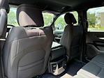 New 2026 Ram 1500 Warlock Crew Cab 4x4 Pickup for sale #TN161925 - photo 31