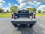 New 2026 Ram 1500 Warlock Crew Cab 4x4 Pickup for sale #TN161925 - photo 33
