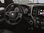 New 2026 Ram 1500 Warlock Crew Cab 4x4 Pickup for sale #TN161925 - photo 34