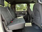 New 2026 Ram 1500 Warlock Crew Cab 4x4 Pickup for sale #TN161925 - photo 37