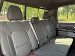 New 2026 Ram 1500 Warlock Crew Cab 4x4 Pickup for sale #TN161925 - photo 39
