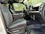 New 2026 Ram 1500 Warlock Crew Cab 4x4 Pickup for sale #TN161925 - photo 41