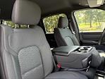 New 2026 Ram 1500 Warlock Crew Cab 4x4 Pickup for sale #TN161925 - photo 43