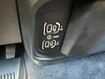 New 2026 Ram 1500 Warlock Crew Cab 4x4 Pickup for sale #TN161925 - photo 45