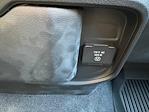 New 2026 Ram 1500 Warlock Crew Cab 4x4 Pickup for sale #TN161925 - photo 47