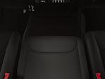 New 2026 Ram 1500 Warlock Crew Cab 4x4 Pickup for sale #TN161925 - photo 48