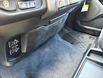 New 2026 Ram 1500 Warlock Crew Cab 4x4 Pickup for sale #TN161925 - photo 49