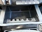 New 2026 Ram 1500 Warlock Crew Cab 4x4 Pickup for sale #TN161925 - photo 52