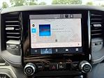 New 2026 Ram 1500 Warlock Crew Cab 4x4 Pickup for sale #TN161925 - photo 54