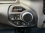 New 2026 Ram 1500 Warlock Crew Cab 4x4 Pickup for sale #TN161925 - photo 56