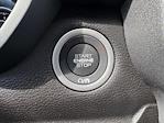 New 2026 Ram 1500 Warlock Crew Cab 4x4 Pickup for sale #TN161925 - photo 57