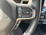 New 2026 Ram 1500 Warlock Crew Cab 4x4 Pickup for sale #TN161925 - photo 58